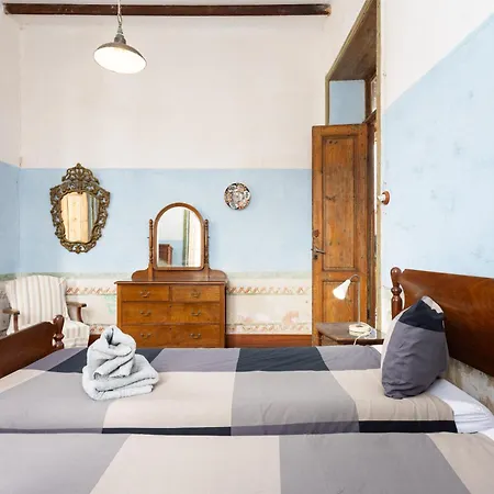 La Muralla Alcalá la Real