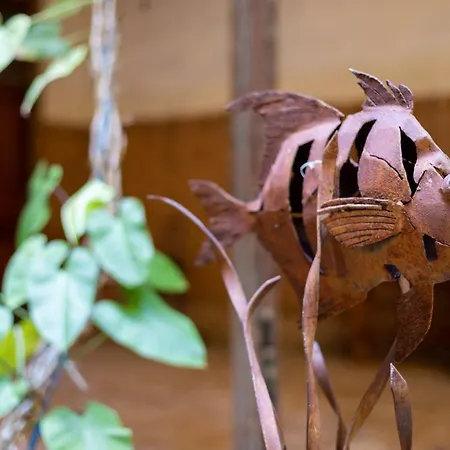 Appartement La Muralla Alcalá la Real